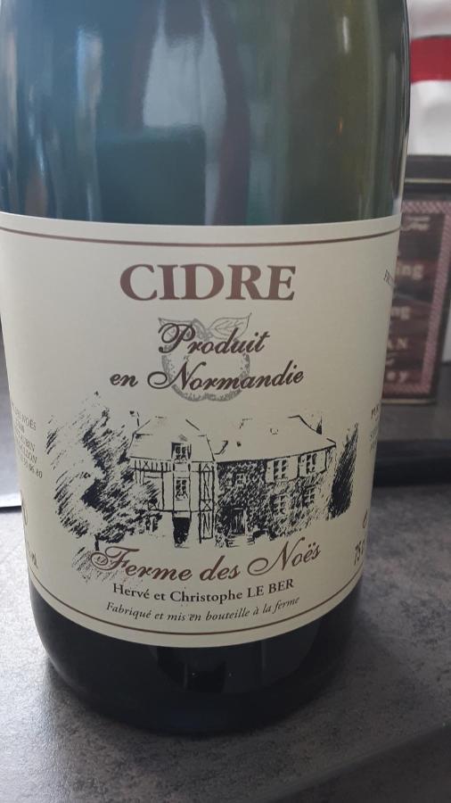 Le Clos Du Buisson Saint-Julien-de-la-Liegue المظهر الخارجي الصورة